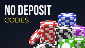 Banner promosi sportsbook dan kasino marga4d dengan tampilan modern