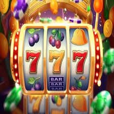 Layar game sportsbook dan slot di marga4d dengan tampilan mobile