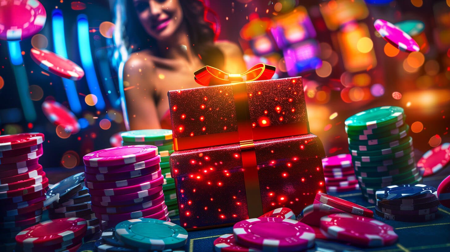 Tampilan aplikasi mobile sportsbook marga4d dengan tombol besar dan navigasi mudah