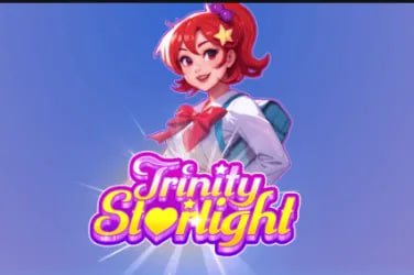 Tampilan permainan kasino online dengan slot dan live dealer di marga4d